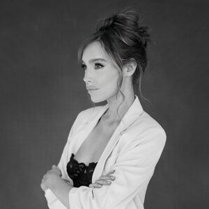 Meet your Posher, MC